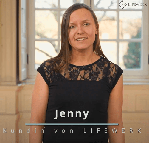 Jenny